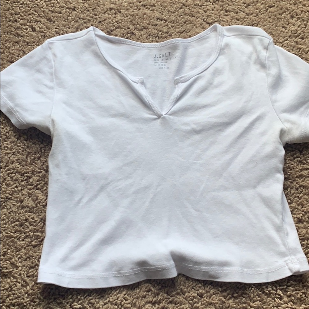 brandy tee